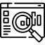 icono de mantenimiento