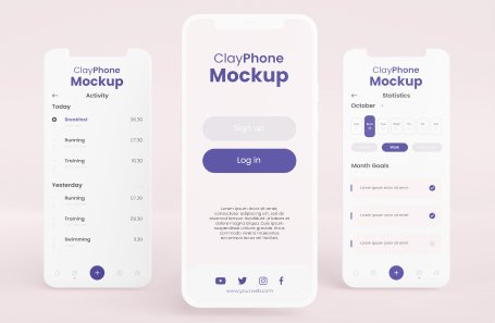 proyectos realizados