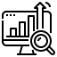 icono de seo